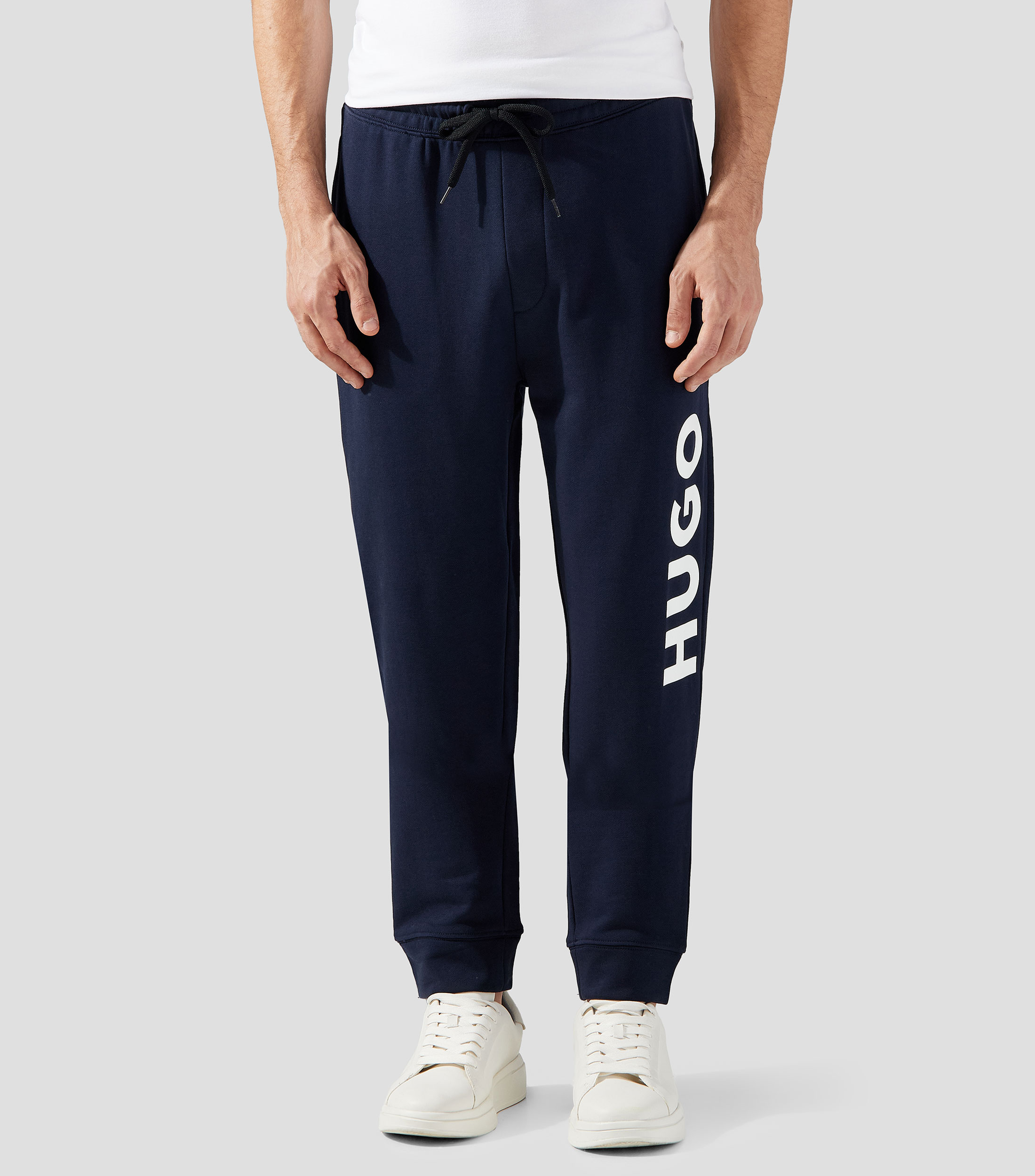 Pants Dutshi Hombre
